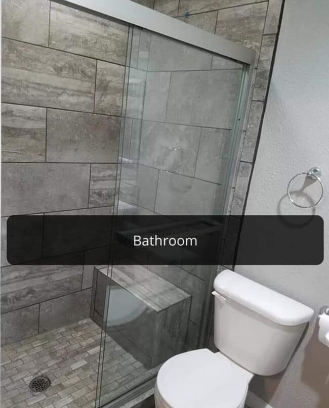 Building Photo - 1909 Brunson Ave