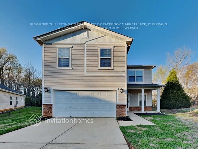 Building Photo - 12436 Lanier Islands Cir