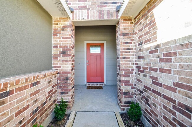 Building Photo - 29510 Cayenne Cir