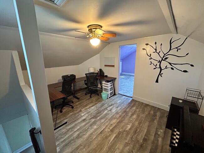 Building Photo - 249 Brayton Rd