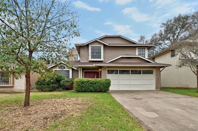 Building Photo - 4601 Manzanillo Dr