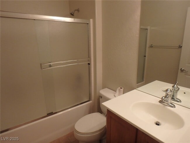 Building Photo - 7404 Shelduck St