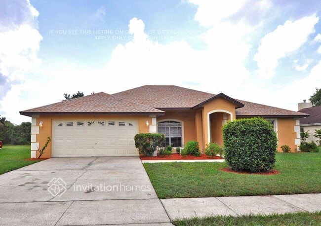 Building Photo - 8523 Sunsprite Ct