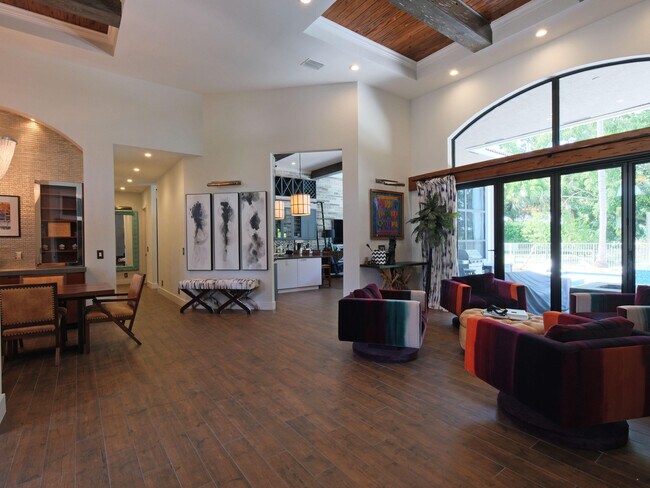 Building Photo - 12465 World Cup Ln