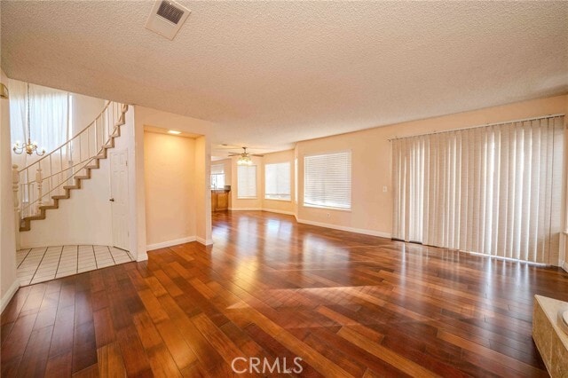 Building Photo - 2100 Winterwood Dr