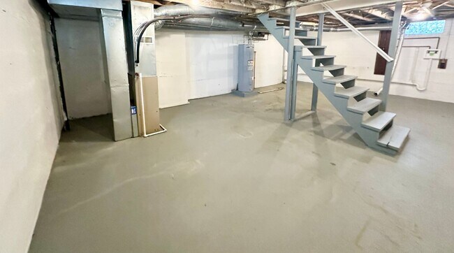 Building Photo - 1922 Baldridge Rd