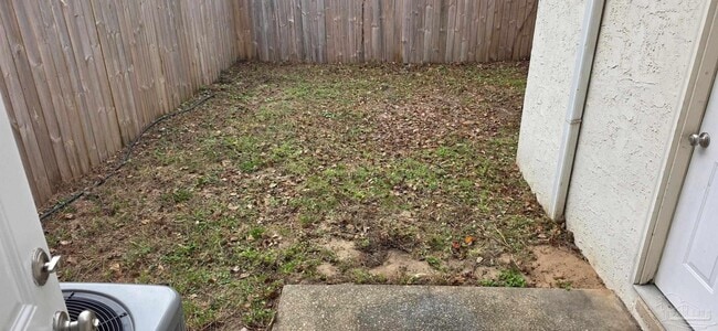 Building Photo - 3525 N Blue Angel Pkwy