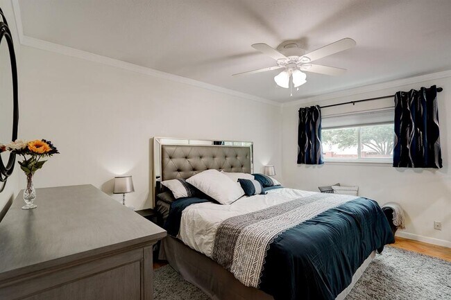 Building Photo - 7920 Rockwood Ln