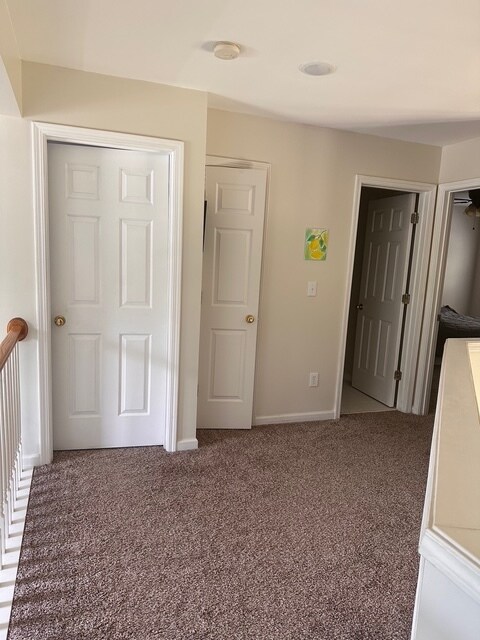 Building Photo - 5261 Tormeall Trace