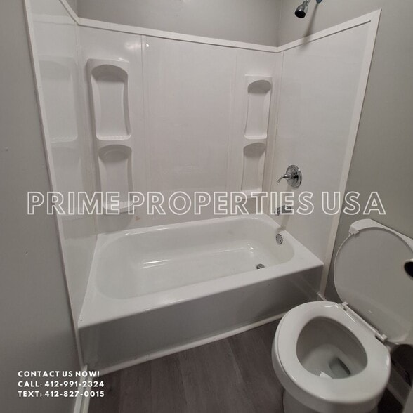 Building Photo - 326 Washington St