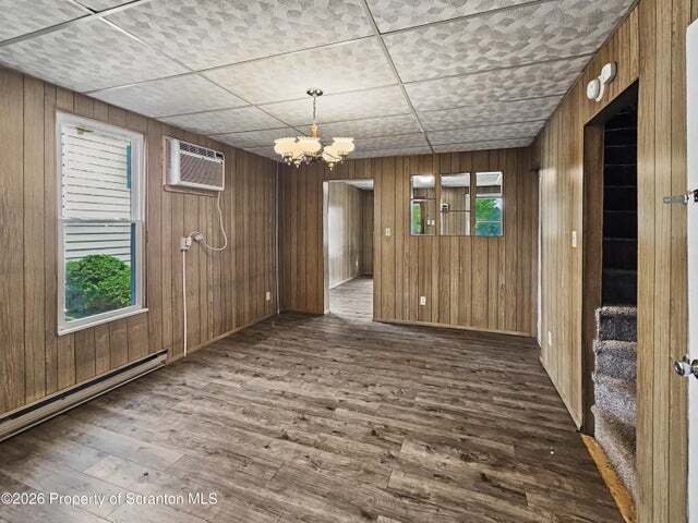 Building Photo - 224 Fremont St