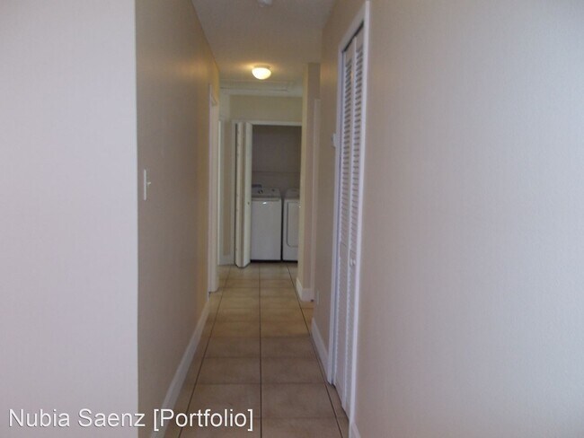 Building Photo - 3 br, 2 bath House - 2347 Harbor Town Drive