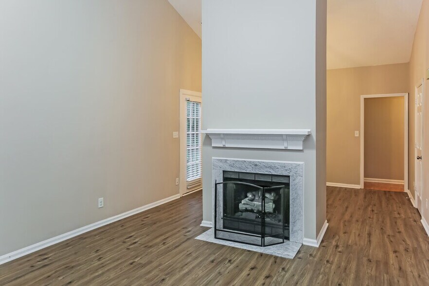 Building Photo - 13409 Baker Mills Rd