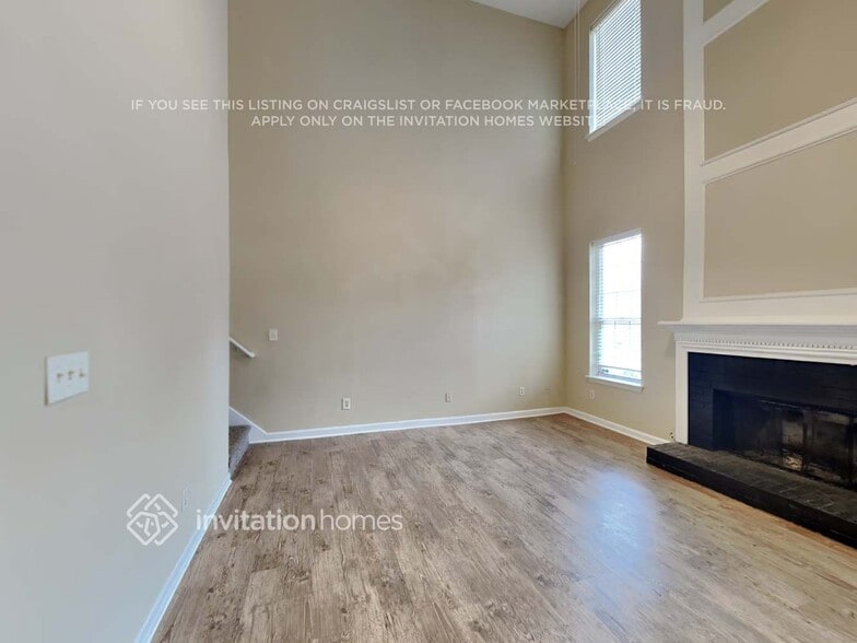 Building Photo - 6884 Breeze Dr