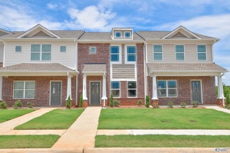 Building Photo - 350 Falling Water Ln SW