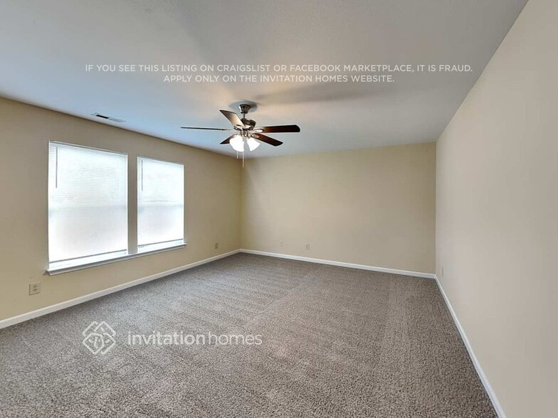 Building Photo - 4513 Stone Mountain Dr