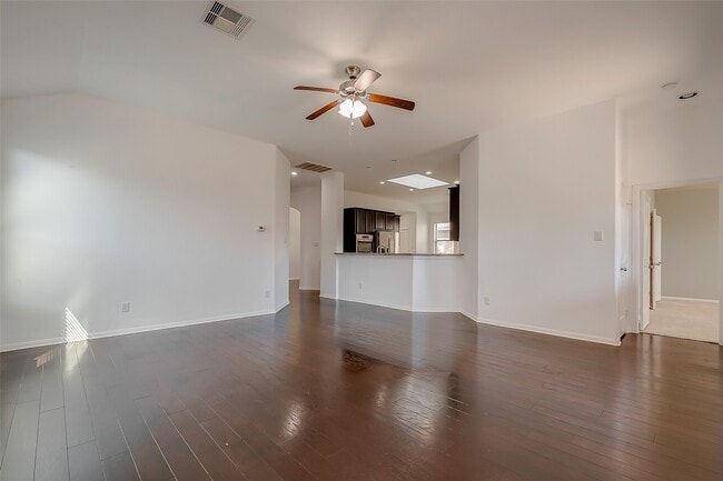 Building Photo - 11618 Lantana Reach Dr