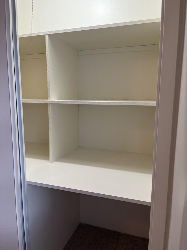 Building Photo - 2201 28th St