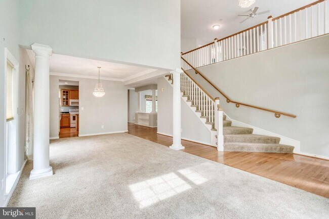 Building Photo - 26161 Rachel Hill Dr
