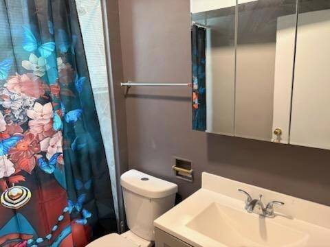 Building Photo - 10501 S Corliss Ave