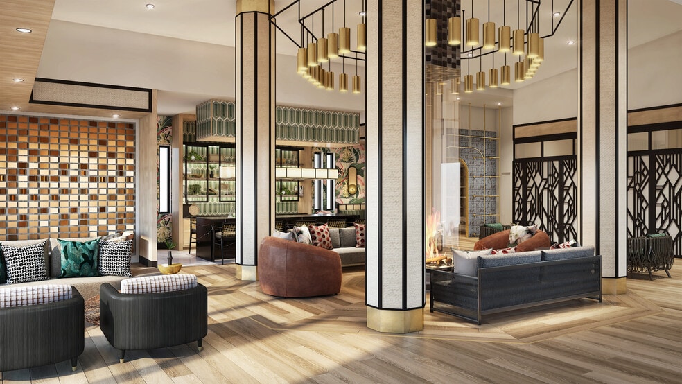 The Reserve at Jensen Beach 1250 Reserve Trl Jensen Beach FL 34957