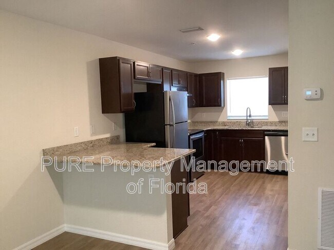 Building Photo - 173 Juniper Loop