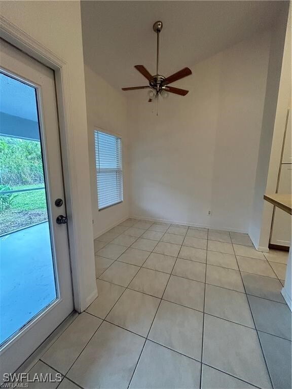 Building Photo - 26992 Spanish Gardens Dr