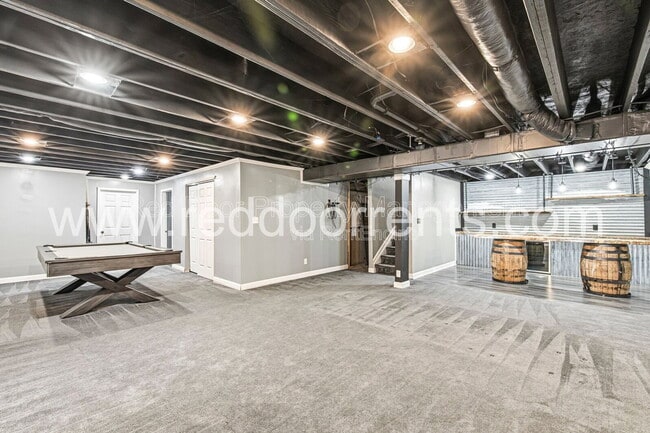Building Photo - 4308 Blue Note Dr