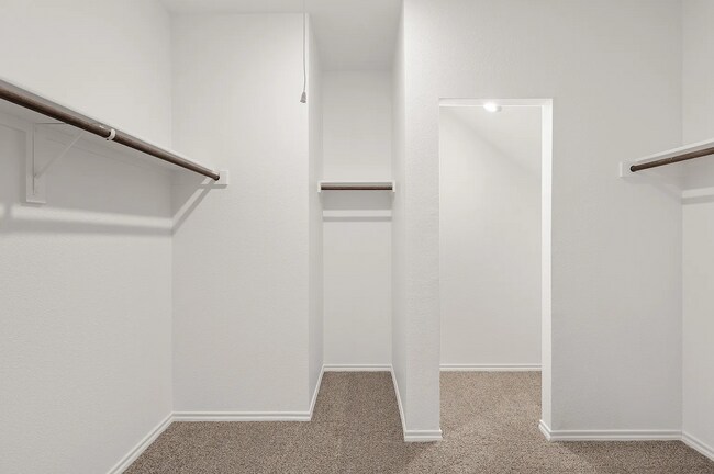 Building Photo - 3401 marie drive