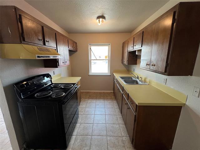 Building Photo - 1212 W Hunt St