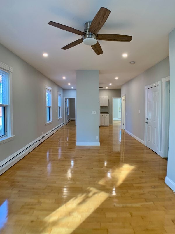 Building Photo - 30 Forbes St