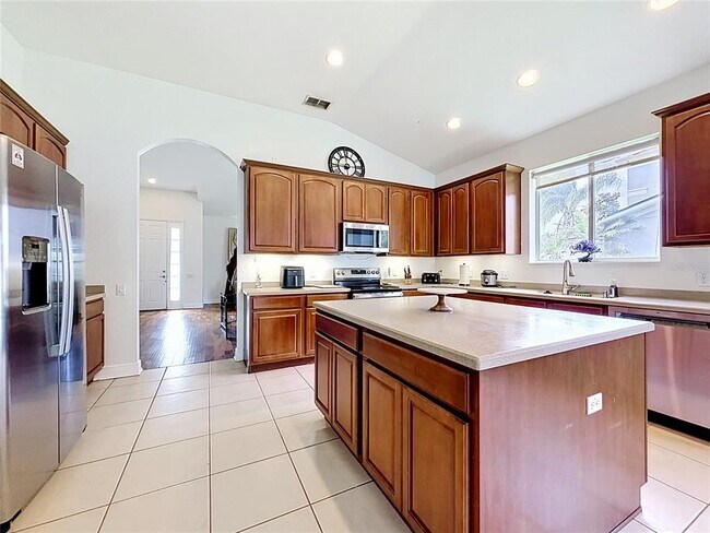 Building Photo - 14731 Windigo Ln