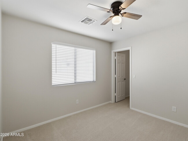 Building Photo - 12353 W Heatherbrae Dr