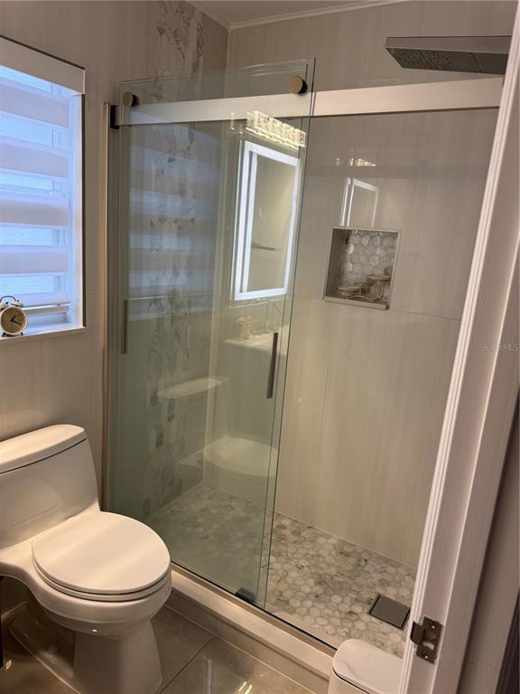 Building Photo - 314 Regency St