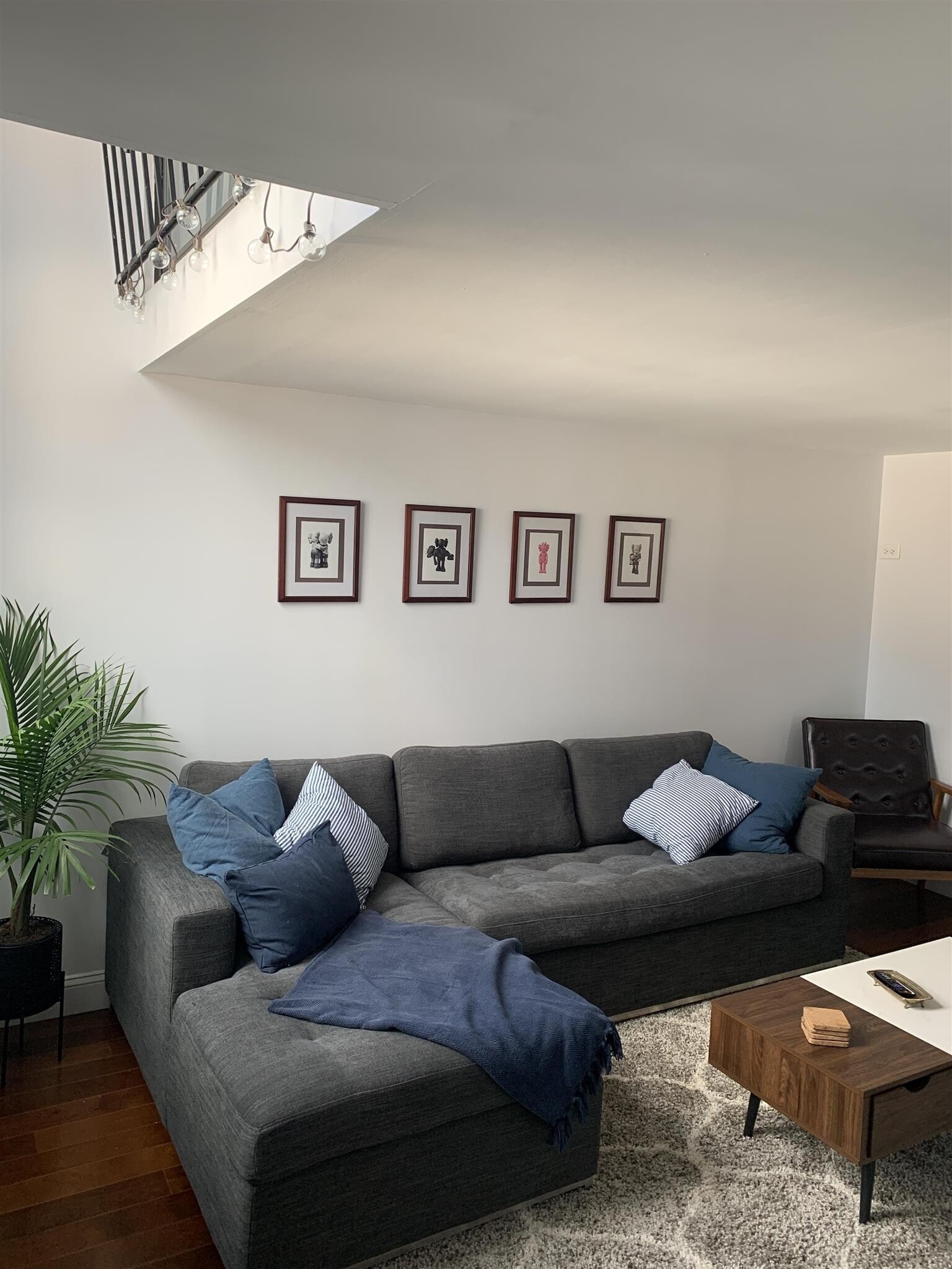 Building Photo - 14 Locust St