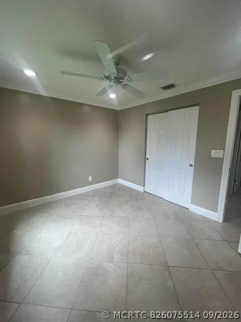 Building Photo - 132 Bobwhite Rd