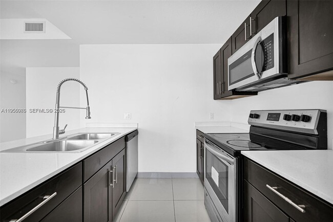 Building Photo - 25874 SW 139th Ct