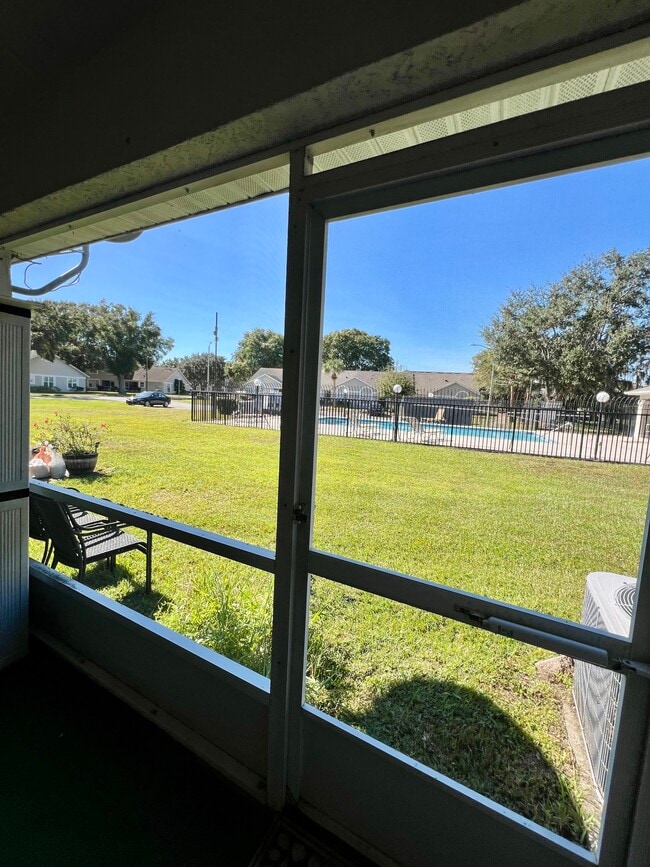 Building Photo - 2361 Water View Loop