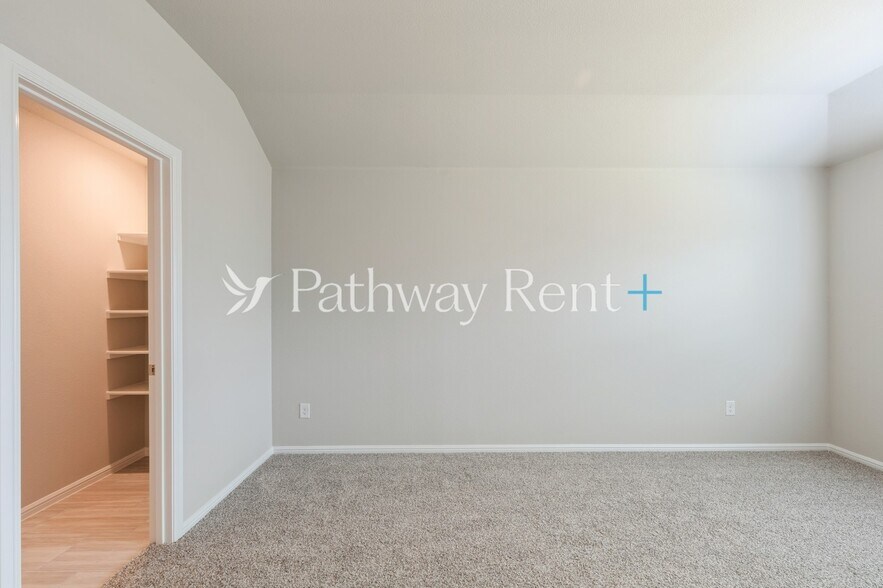 Building Photo - 9449 Mountain Pass Dr