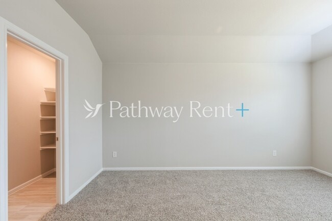 Building Photo - 9449 Mountain Pass Dr
