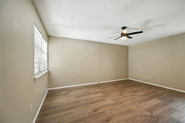 Building Photo - 2509 Woodmont Trail