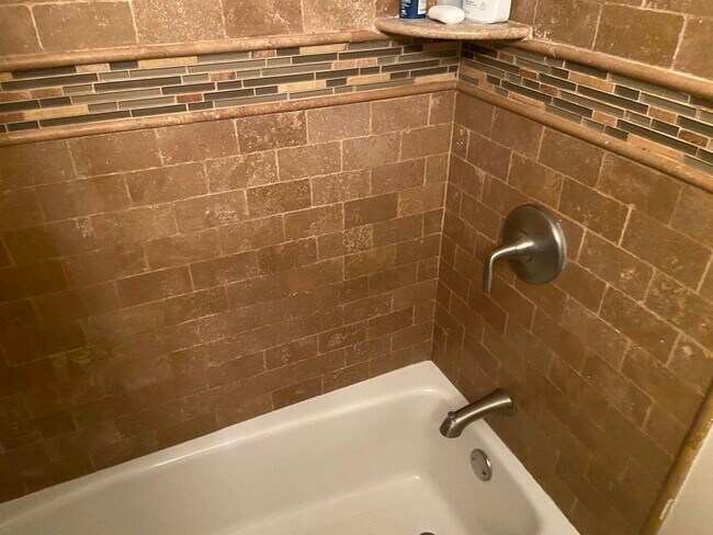 Building Photo - 3 Alan Terrace