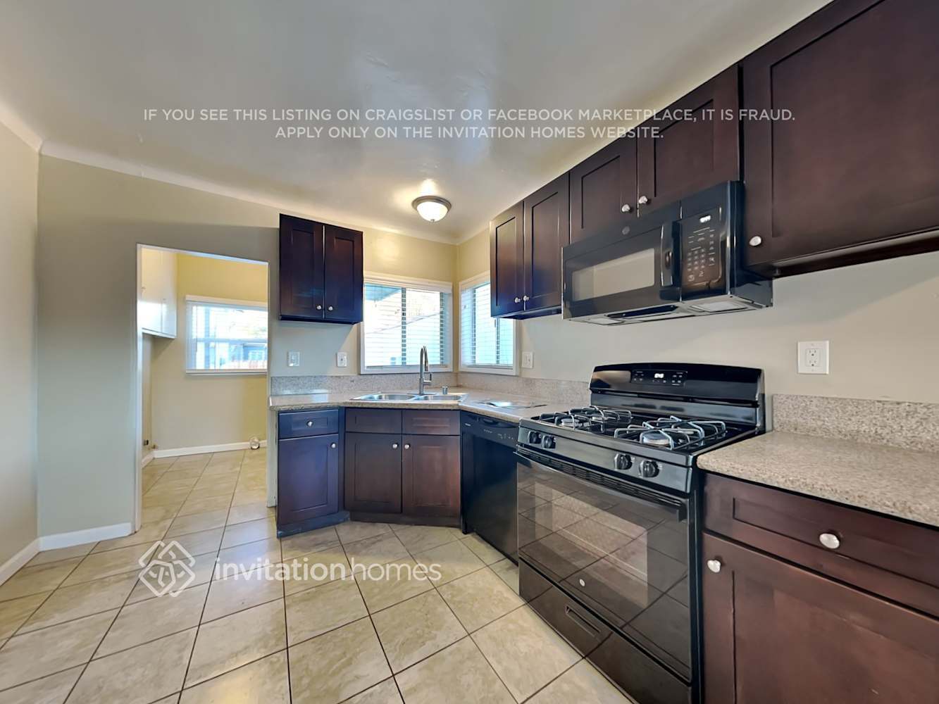 Building Photo - 455 E 51st St