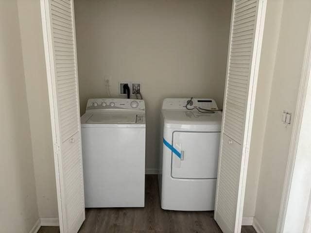 Building Photo - 477 Shunpike Rd