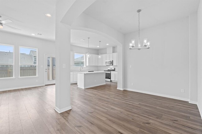 Building Photo - 8513 Wellspring Loop