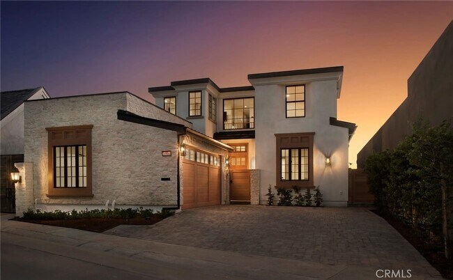 Building Photo - 33981 Nauticus Isle