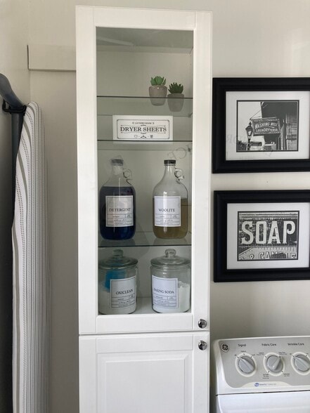 Building Photo - 5744 Calhoun Ave