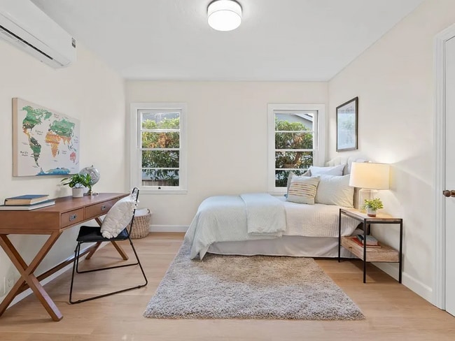 Building Photo - 1173 Malone Rd