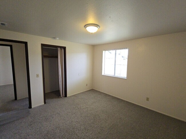 Building Photo - Remodeled 3BD/2A Arcata home close to parks, schools!