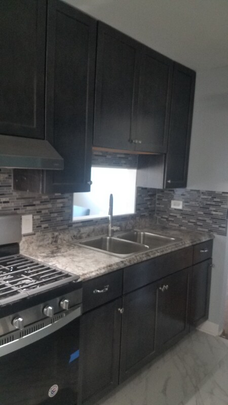 Building Photo - 8892 Jody Ln